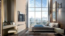 Alba (D9), Apartment #594591491